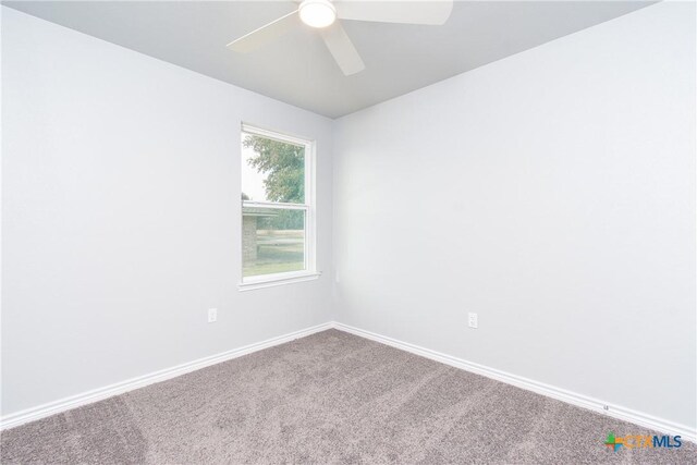505 Harper St, Holland, TX 76534 - photo 14