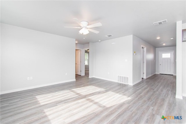505 Harper St, Holland, TX 76534 - photo 2