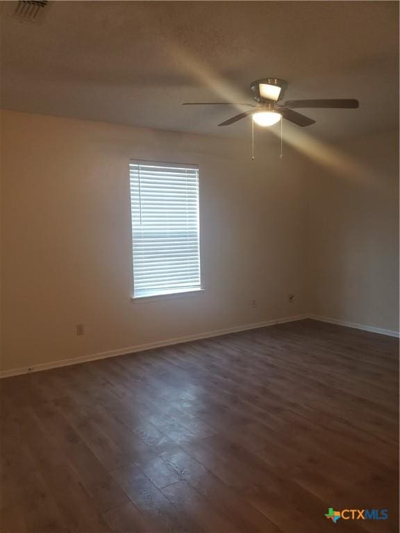 810 N 5th St Unit A-B, Copperas Cove, TX 76522 - photo 3