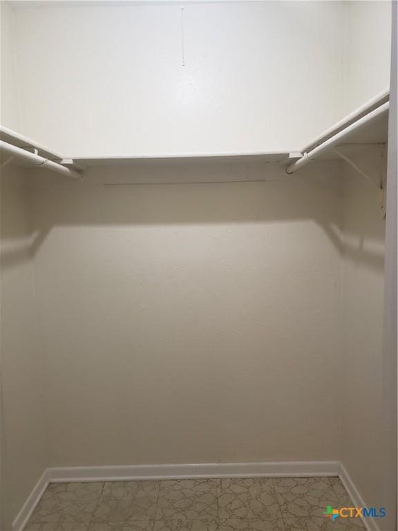 810 N 5th St Unit A-B, Copperas Cove, TX 76522 - photo 18