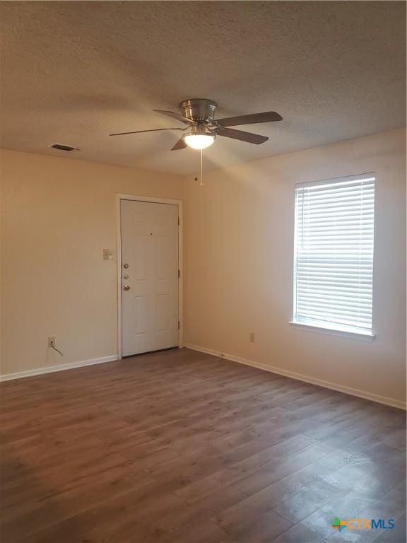 810 N 5th St Unit A-B, Copperas Cove, TX 76522 - photo 4