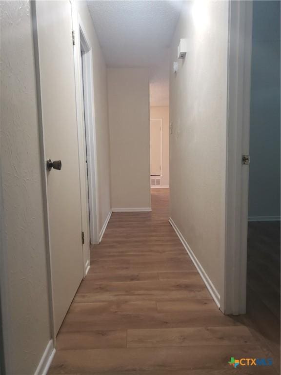 810 N 5th St Unit A-B, Copperas Cove, TX 76522 - photo 14