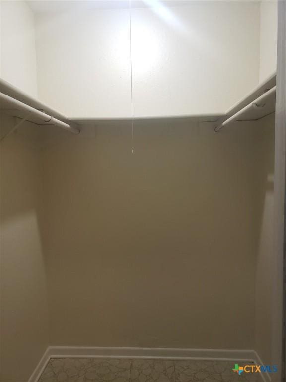 810 N 5th St Unit A-B, Copperas Cove, TX 76522 - photo 10