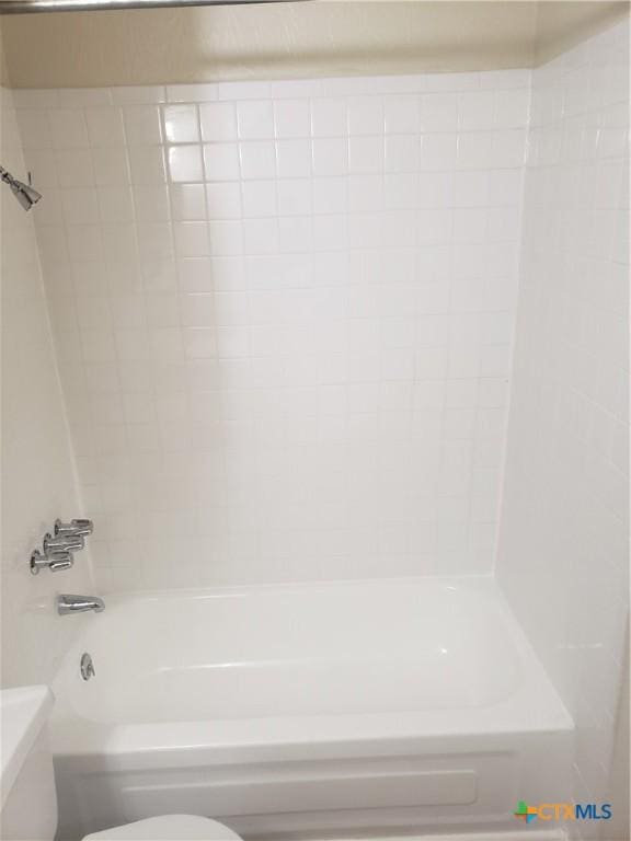810 N 5th St Unit A-B, Copperas Cove, TX 76522 - photo 12