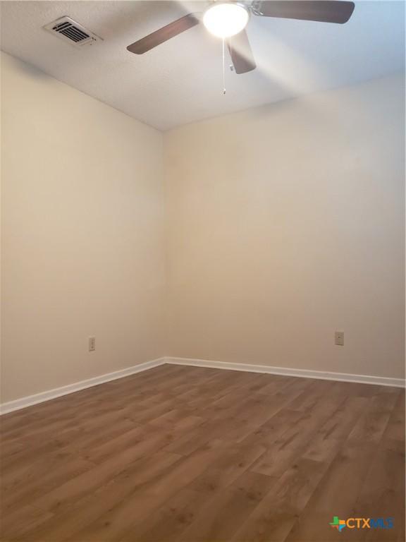 810 N 5th St Unit A-B, Copperas Cove, TX 76522 - photo 9