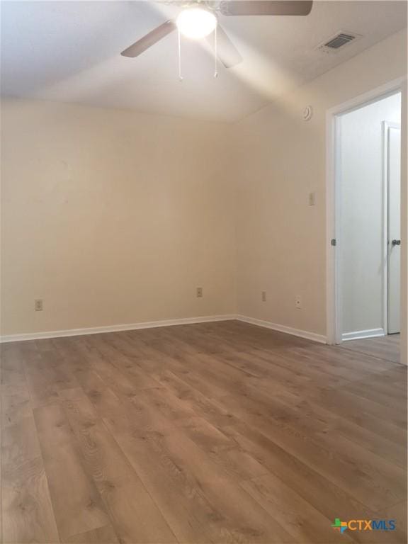 810 N 5th St Unit A-B, Copperas Cove, TX 76522 - photo 17