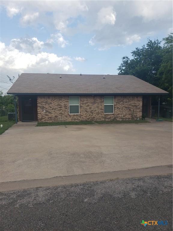 810 N 5th St Unit A-B, Copperas Cove, TX 76522 - photo 20