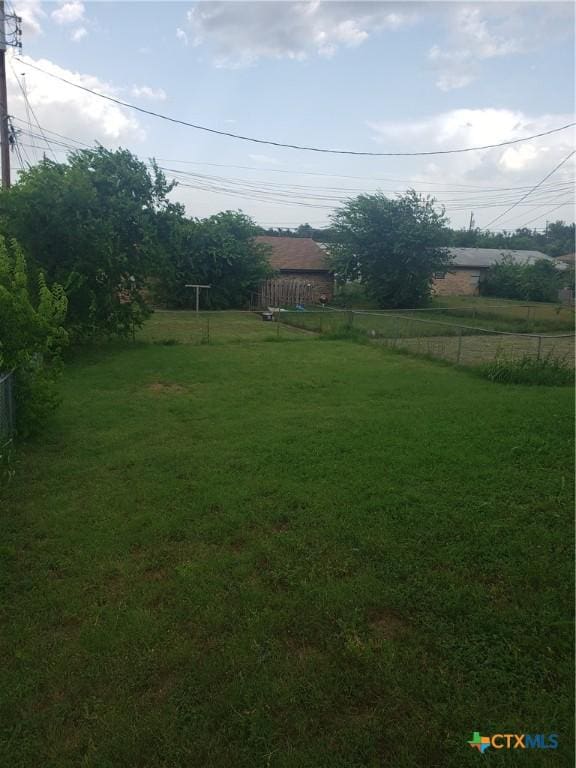 810 N 5th St Unit A-B, Copperas Cove, TX 76522 - photo 19