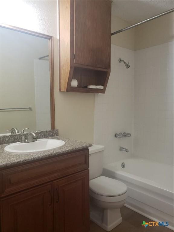 810 N 5th St Unit A-B, Copperas Cove, TX 76522 - photo 11