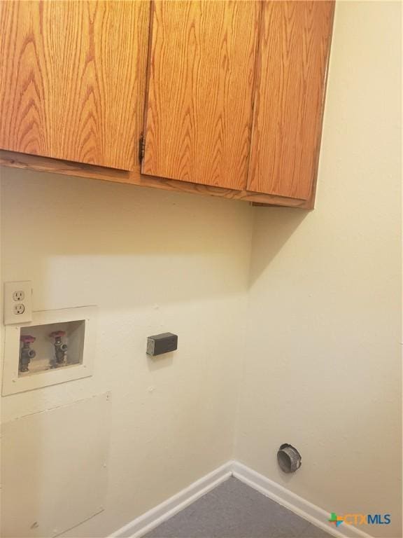 810 N 5th St Unit A-B, Copperas Cove, TX 76522 - photo 15