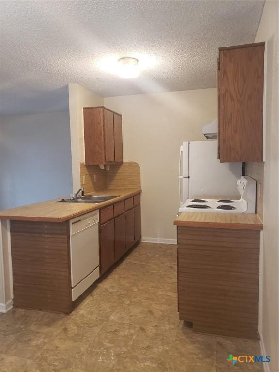 810 N 5th St Unit A-B, Copperas Cove, TX 76522 - photo 6