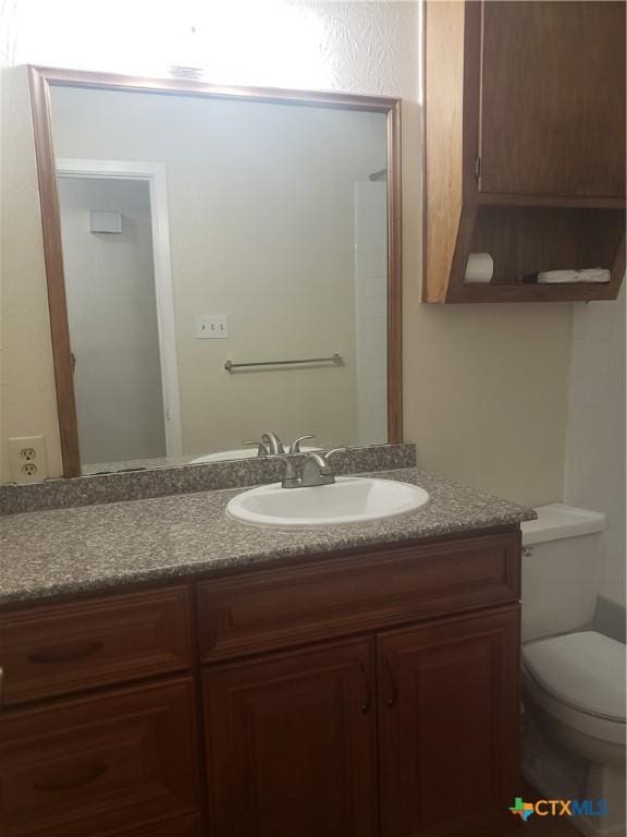 810 N 5th St Unit A-B, Copperas Cove, TX 76522 - photo 13