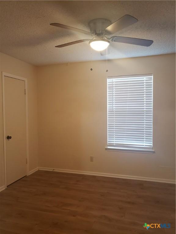 810 N 5th St Unit A-B, Copperas Cove, TX 76522 - photo 16