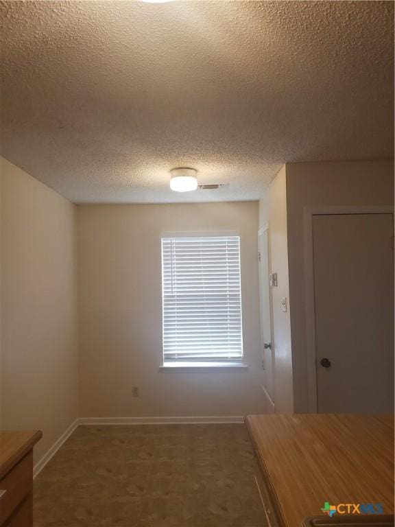 810 N 5th St Unit A-B, Copperas Cove, TX 76522 - photo 7