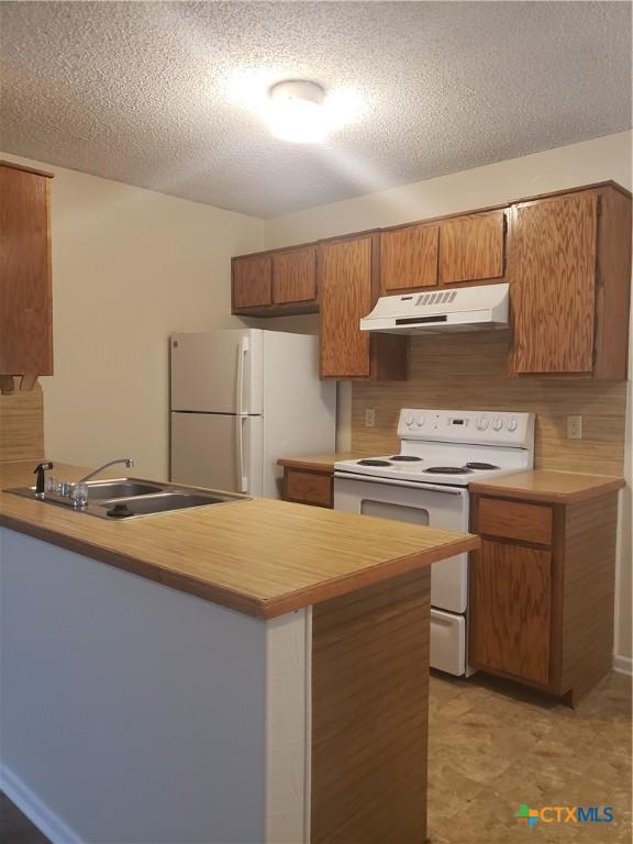 810 N 5th St Unit A-B, Copperas Cove, TX 76522 - photo 5