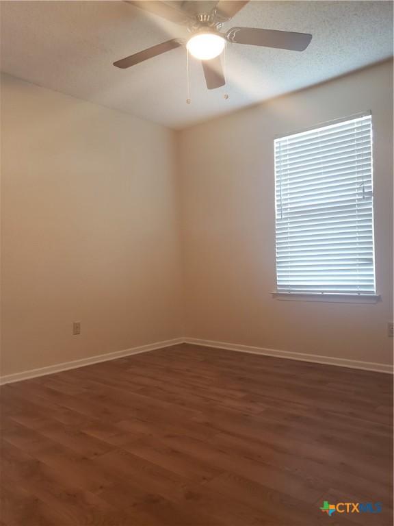 810 N 5th St Unit A-B, Copperas Cove, TX 76522 - photo 8