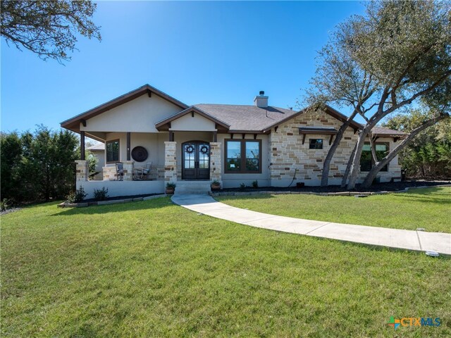 1828 Split Mtn, Canyon Lake TX, 78133, 4 bedrooms, 3.5 baths house for sale