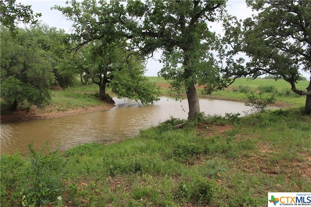 TBD Fm-2438 Rd, Seguin TX, 78155 land for sale