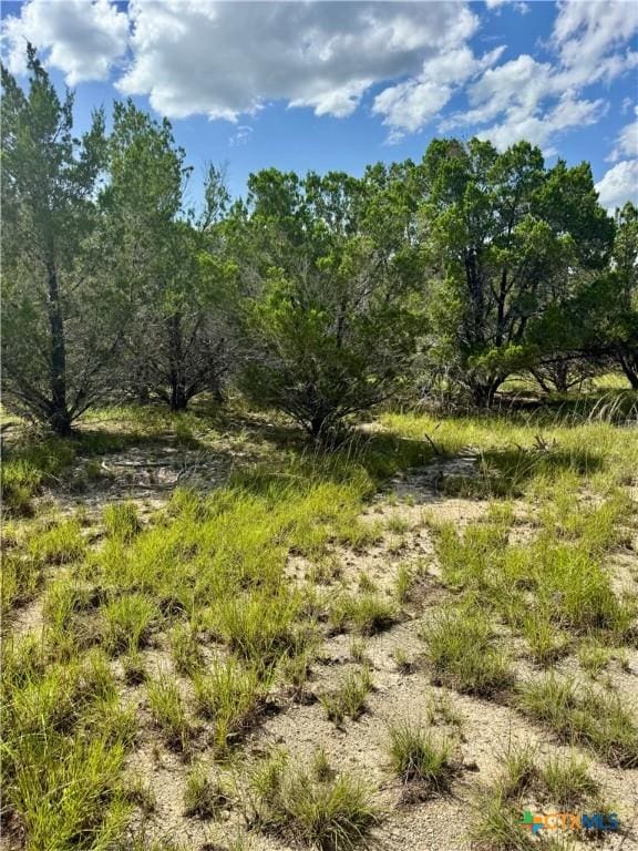 1671 Noble Trl, Canyon Lake, TX 78133
