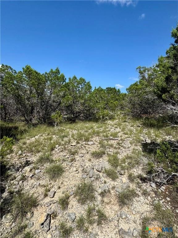 1671 Noble Trl, Canyon Lake, TX 78133
