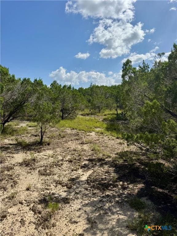 1671 Noble Trl, Canyon Lake, TX 78133