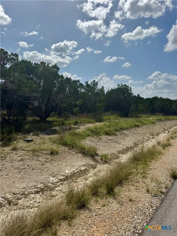 1671 Noble Trl, Canyon Lake, TX 78133