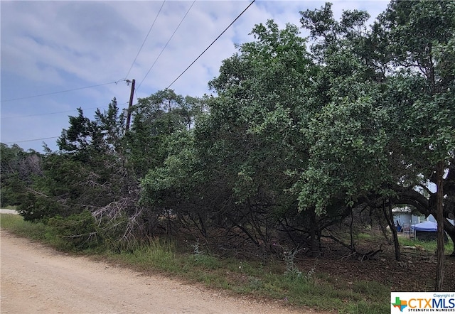 Listing photo 2 for 1391 Covered Wagon, Spring Branch TX 78070