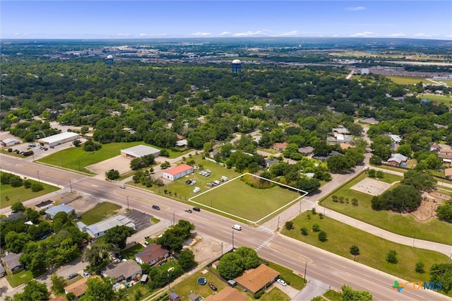 Listing photo 2 for LOT N 3rd St, Temple TX 76501