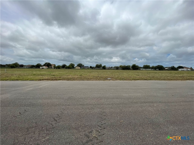 214 Double Creek Loop, Seguin TX, 78155 land for sale