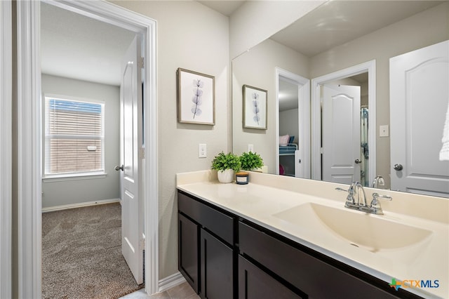 811 Kates Way, Hutto, TX 78634 - photo 29