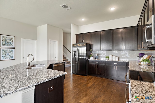 811 Kates Way, Hutto, TX 78634 - photo 11