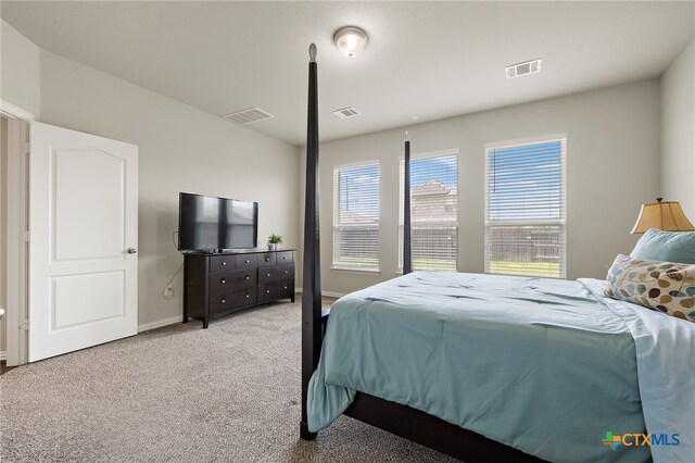 811 Kates Way, Hutto, TX 78634 - photo 21