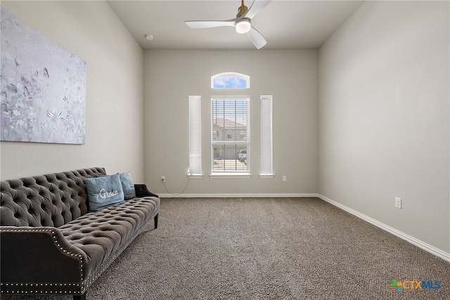 811 Kates Way, Hutto, TX 78634 - photo 6