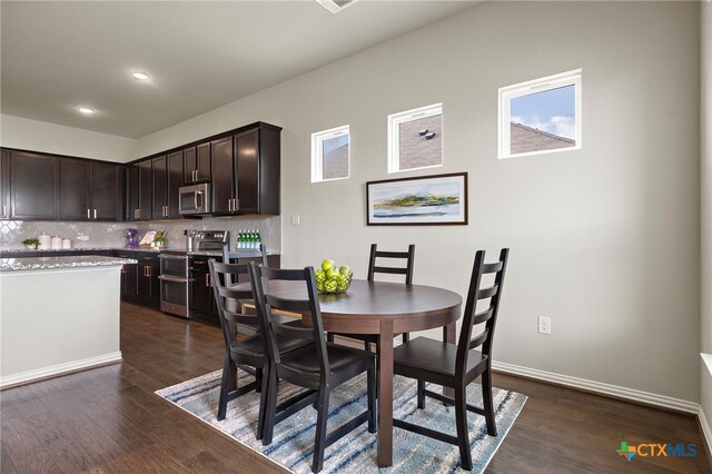 811 Kates Way, Hutto, TX 78634 - photo 14