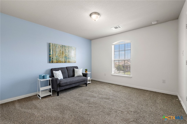 811 Kates Way, Hutto, TX 78634 - photo 26
