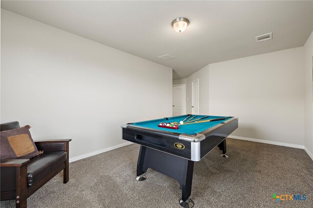 811 Kates Way, Hutto, TX 78634 - photo 32
