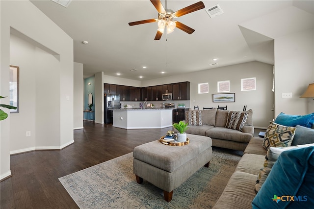 811 Kates Way, Hutto, TX 78634 - photo 16