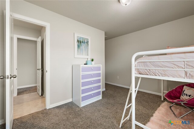 811 Kates Way, Hutto, TX 78634 - photo 27
