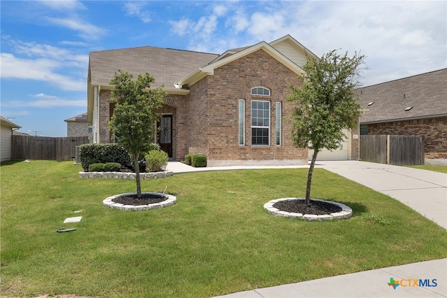 811 Kates Way, Hutto, TX 78634 - photo 3