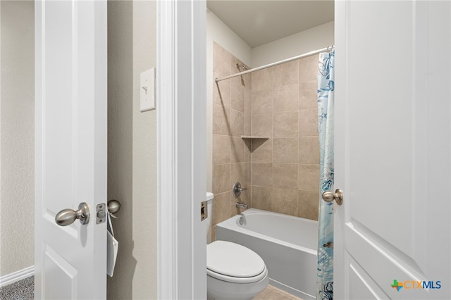 811 Kates Way, Hutto, TX 78634 - photo 30