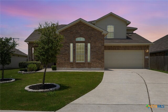 811 Kates Way, Hutto, TX 78634 - photo 4