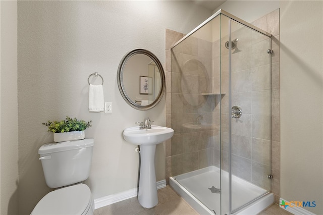 811 Kates Way, Hutto, TX 78634 - photo 7
