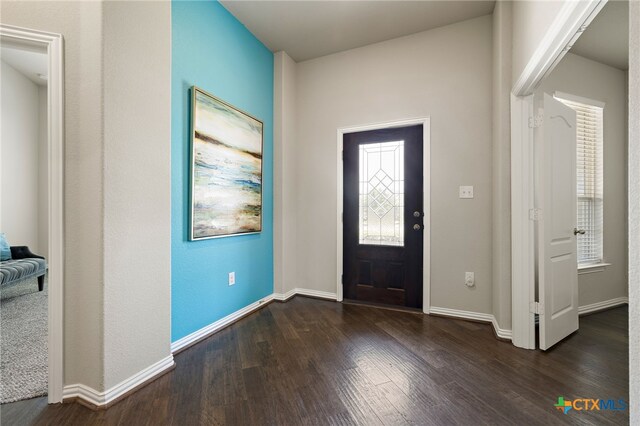 811 Kates Way, Hutto, TX 78634 - photo 5