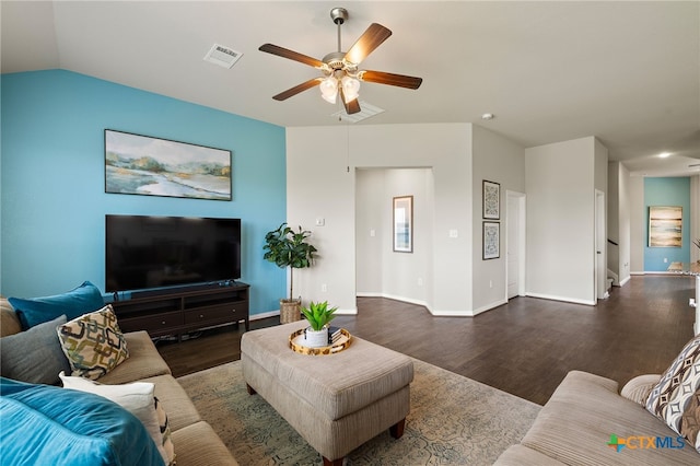 811 Kates Way, Hutto, TX 78634 - photo 18