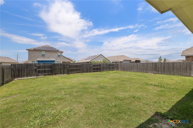 811 Kates Way, Hutto, TX 78634 - photo 33