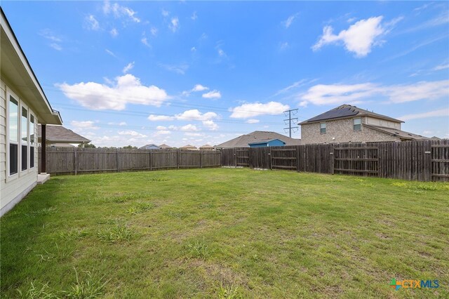 811 Kates Way, Hutto, TX 78634 - photo 36