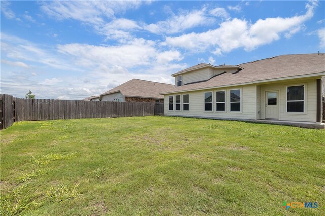 811 Kates Way, Hutto, TX 78634 - photo 34