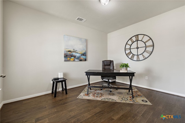 811 Kates Way, Hutto, TX 78634 - photo 8