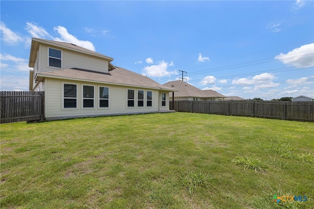 811 Kates Way, Hutto, TX 78634 - photo 35