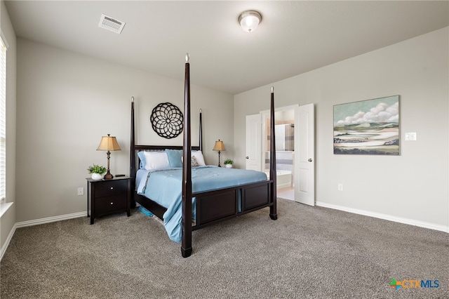 811 Kates Way, Hutto, TX 78634 - photo 20